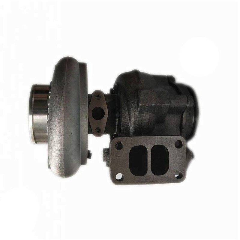 Speziell für Cummins C360 Motor - Turbo HX40 4039990 40399991 Turbolader C4039990 C4039991
