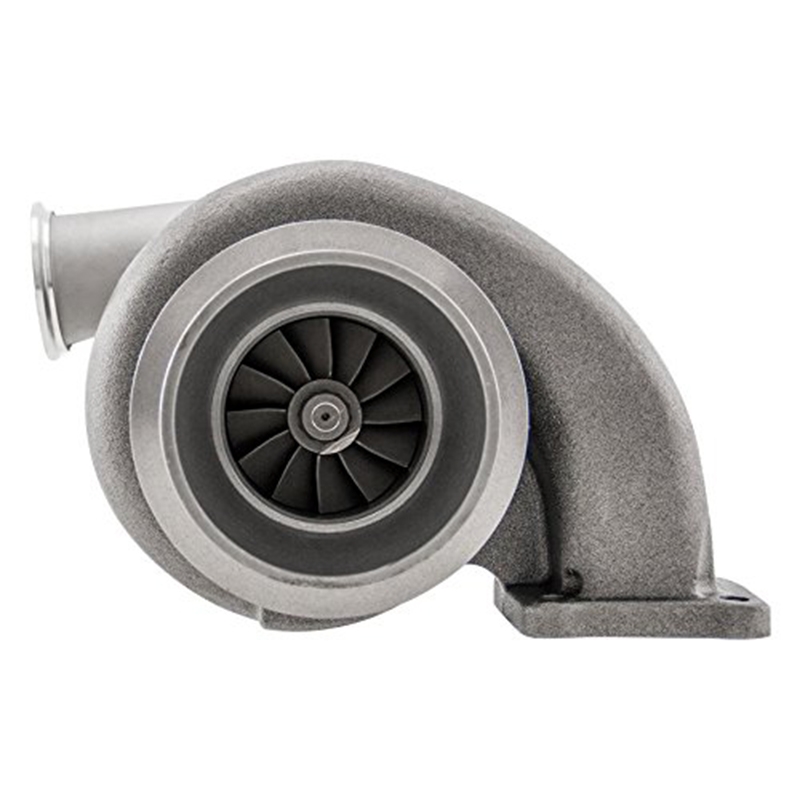 Direkter Ersatz für Cummins M11 Motor - Turbo HX50 Turbolader 3533557 3533558 3803710