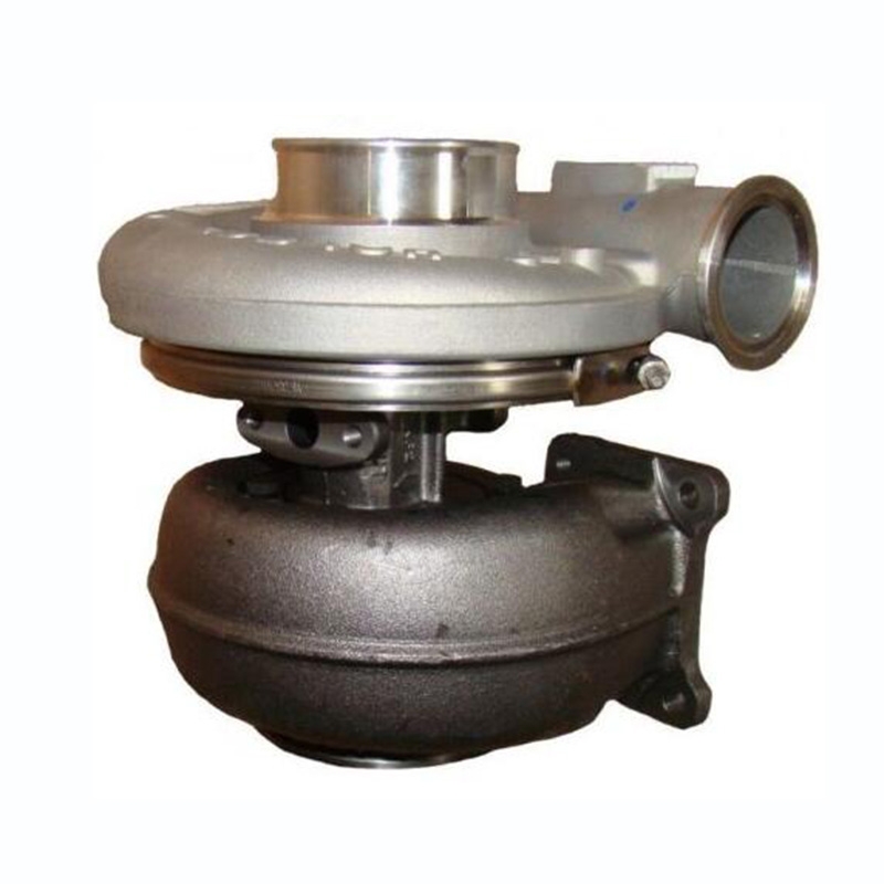 Hergestellt für Scania DC12 Motor - Turbo HX55 Turbolader 4038617 4038613 4038616 740 134 000 DC12 01/03/06