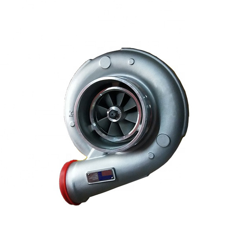 Funktioniert gut mit Cummins Motor KTA38 KTA38-G - Turbo HX80 Turbolader 3594096 3803256 3803251 3527373 3767934 3547374 359497 35940998 35941119 35941119 3594120 3594121 35941226 3594131 3594133594133 35941335 3594136 3594139 3594139 3594153 3594154 3599