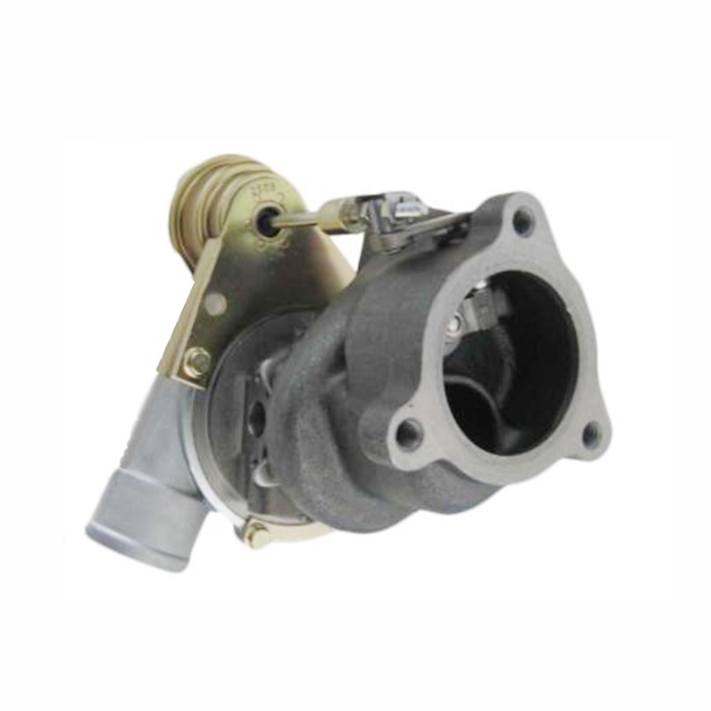 Perfekt für Audi A4 mit AMG AWM ATW AUG Motor - Turbo K03 Turbolader 5303-970-00229 5303-988-00229 53039700029 53039880029 1.8-5V L?ngen entlang C51 1.8T