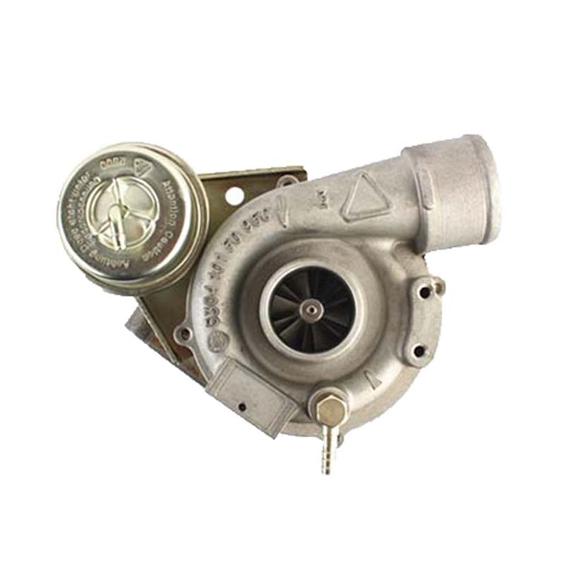 Hergestellt für Volkswagen Passat mit 1,8L -5V Langs/Along Engine - Turbo K03 Turbolader 5309700005 8-5V langs/along AEB AJL