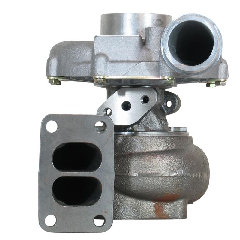 Hergestellt für Deutz Landwirtschaft Traktor mit BF6L913 Motor - Turbo K27.2 Turbolader 5327970640