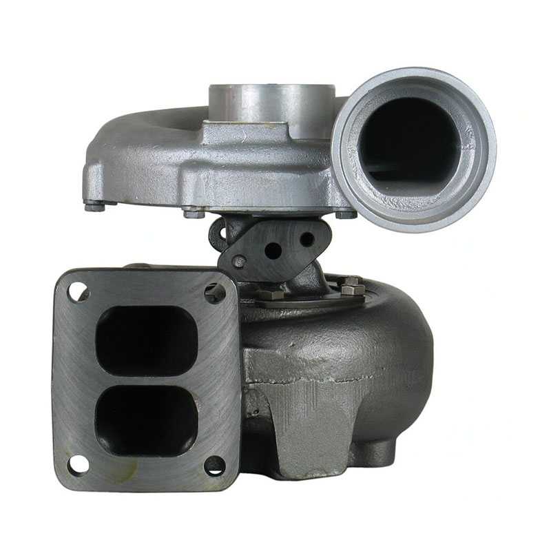 Passend für Liebherr Mobile Crane mit D926TI Motor - Turbo K29 Turbolader 5329986707 5329-988-6707 5329 988 6707 5700107 5329706707 5329-970-6707