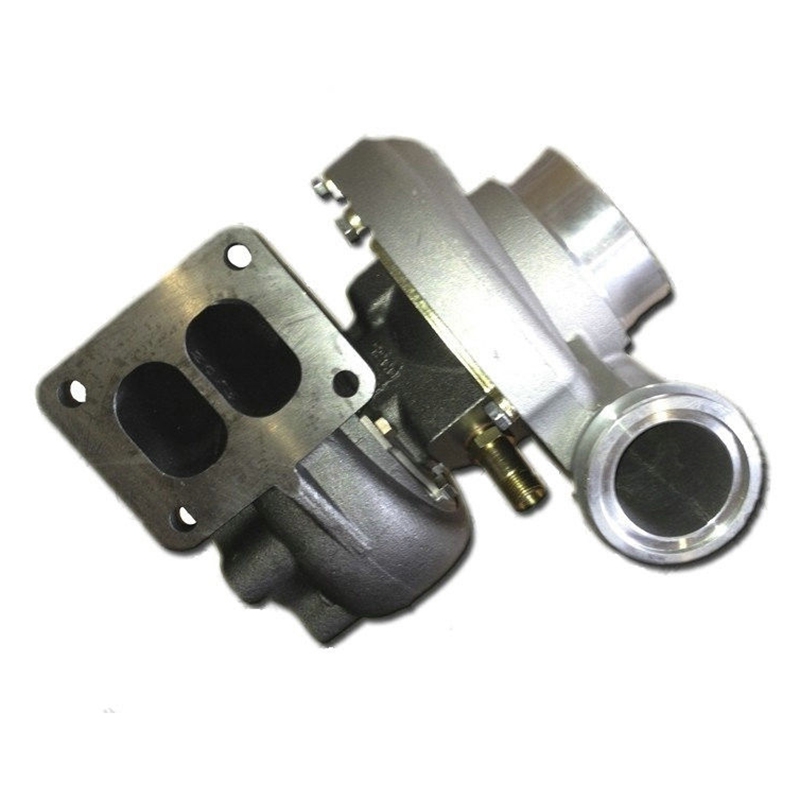 Direkter Ersatz für Volvo Penta Ship mit TAD1240GE Motor - Turbo K31 Turbolader 3829484 533 197 171 223 000 TWD1240VE