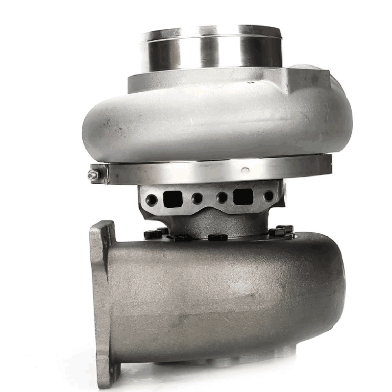 Kompatibel mit Komatsu Bagger PC800-8 PC800LC-8 PC800SE-8 PC850SE-8 Motor SAA6D140E Turbo KTR110M Turbolader 6505-72-5010 6505725010 PC800-8E0,PC800LC-8,PC800LC-8E0,PC800LC-8K,PC800SE-8,PC800SE-8,PC800SE-8E0,PC8500-8,PC850SE-8,PC850SE-8,PC850SE-8E0