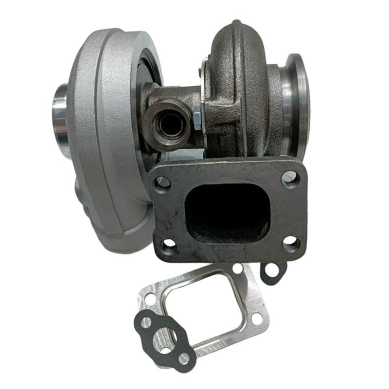 Für John entworfen Deere Engine 3029T 4024 4039 4045 Traktor 5103 5210 5220 5610 - Turbo S1B Turbolader RE70036 RE500455 RE50784 RE507147 31603 318206 316295 315873 316290 6068 2.4L 2,9L 3,9L 3029DAT50 3029DF128 3029DKV50 3029DKV51 3029DKV53 3029DKV54 302