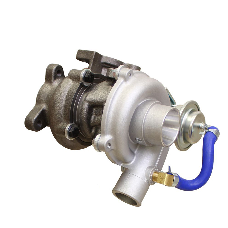 Speziell für John Deere Motor 6125H Motor 7400 7500 7700 8000 8400 8500 - Turbo RHB31 Turbolader M811665 171960 171557R 171961 171961R 175247 175247R 177285 177285R 177286 177286R RE506832 RE506836 RE506838 E500752 RE67101 RE69007 SE502181 SE501679 RE5253