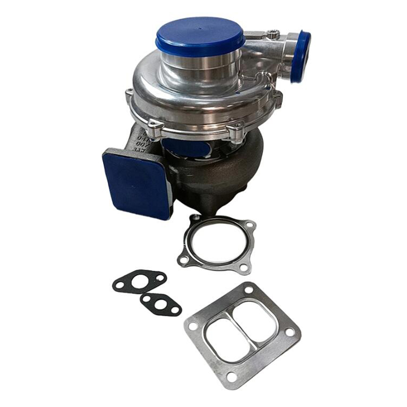 Ma?geschneidert für Isuzu Motor 6SD1T 6SD1TPD-S Hitachi EX300-3C EX310H-3C EX300-5 - Turbo RHE7 Turbolader 114400-334 VB730022 VA730022 VE730022 7T-552 1144003340 1-14400-340 1144003341 114400-3341 1-14400-3341 7T552 71456285 EX300-3C, EX310H-3C, EX300-5