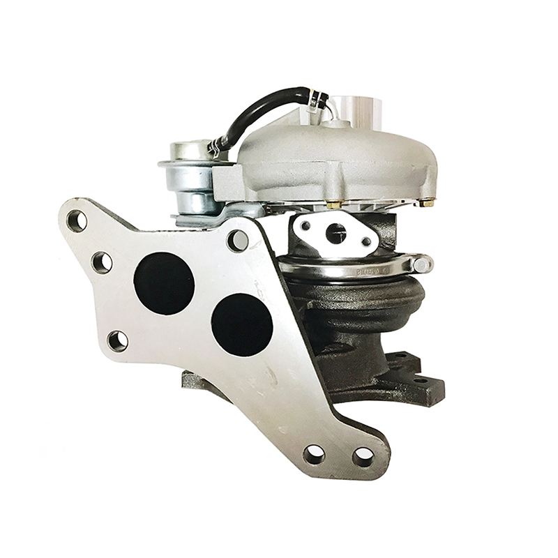 Engineered for Subaru Engine EJ20X 2.0L Liberty GT Legacy GT - Turbo RHF5 Turbolader 14411AA470 14411-AA470 14411-AA471 14411AA471 14411AA472 14411AA472 F51CADS0072B F51CAD-S0072B F51CADS0072G F51CAD-S0072G VA430072 VB430072 VC430072 VD430072 VF430072 VF4