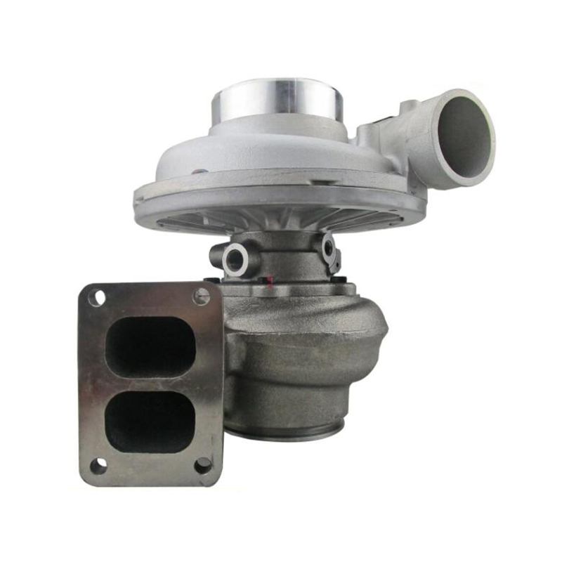 Entwickelt für Isuzu Motor 6WF1T - Turbo RHG9 Turbolader 114400-4011 VC600013 VB300019 VA600018 1-14400401-1 1144004011 1144004022 114400-4022 114400-3651 1144003651 1-14400-365-1 1-14400-365-3 1144003653 6WF1TC-C(1B8) 6WF1TC-Euro2