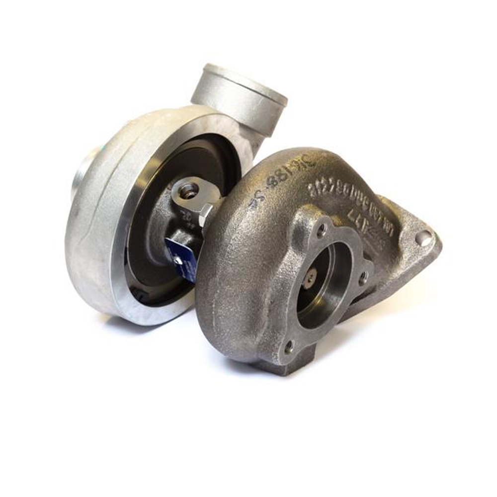 Hergestellt für Perkins Motor 900 Serie - Turbo S1B Turbolader 2674A175 2674A176 2674A174 2674A173 315911 316012 316598 314544 316011