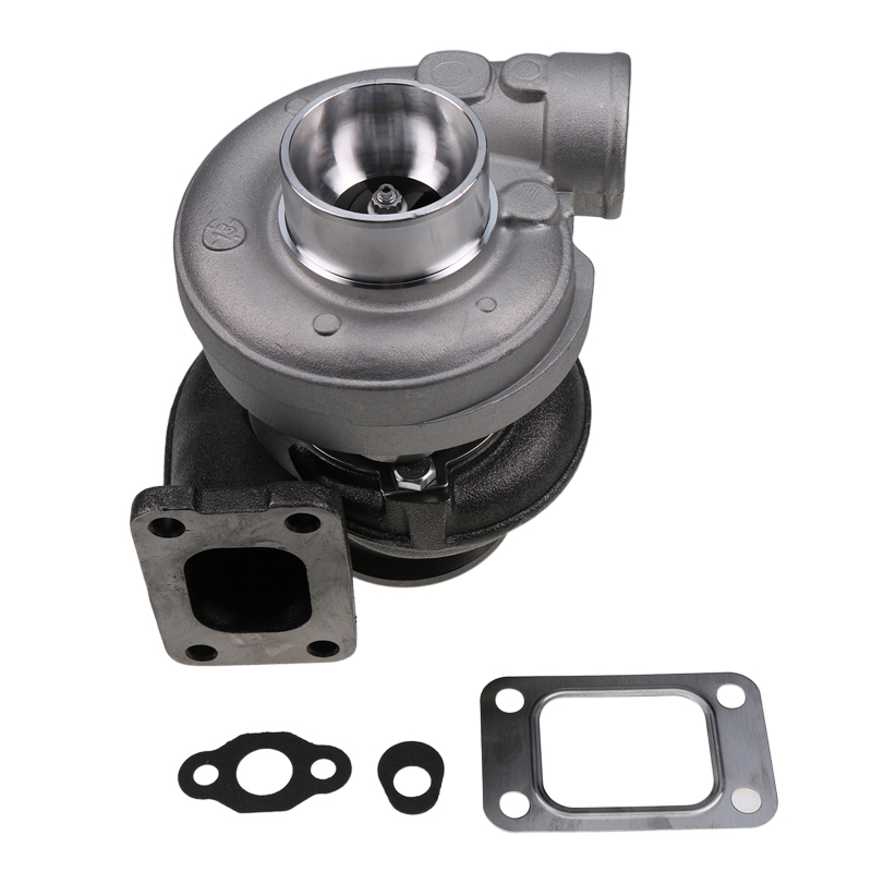 kompatibel mit John Deere Motor 4045T Traktor 5320 5210 5310 5410 5510 5415 5415H 5615 5715 - Turbo S1B Turbolader RE71550 316292 316101 SE502194 5320, 5210, 5310, 5410, 5510, 5415, 5415H, 5615, 5715