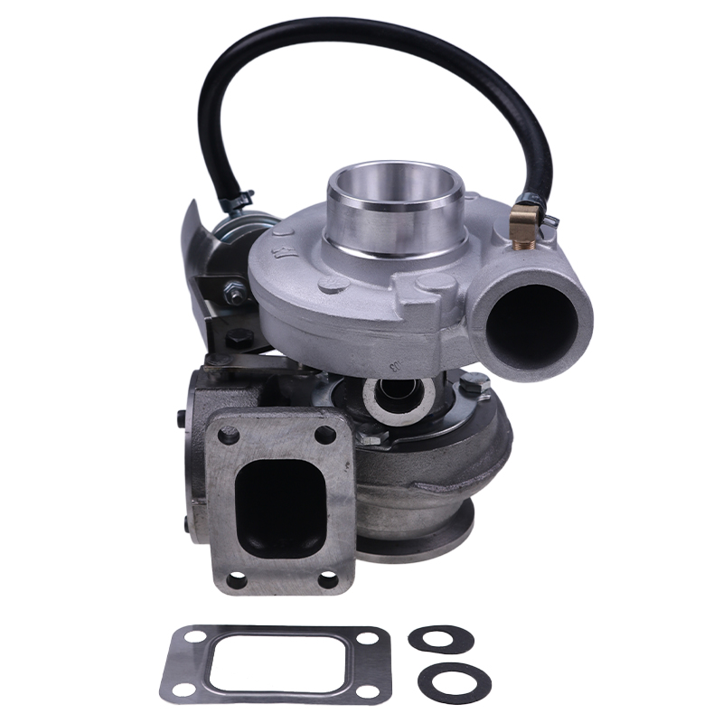 Für John entworfen Deere Motor 5030H 4024 4045 Ladeger?t 325 328 332 - Turbo S1BG036 Turboladeger?t RE519535 RE554959 RE519534 173628 174964 773628 476628 173665 RE518234 RE519334 RE519533 SE502193 RE519522 RE538931 3.0L 4.5L 2.4L TF HF TF 270 5030HF 5030
