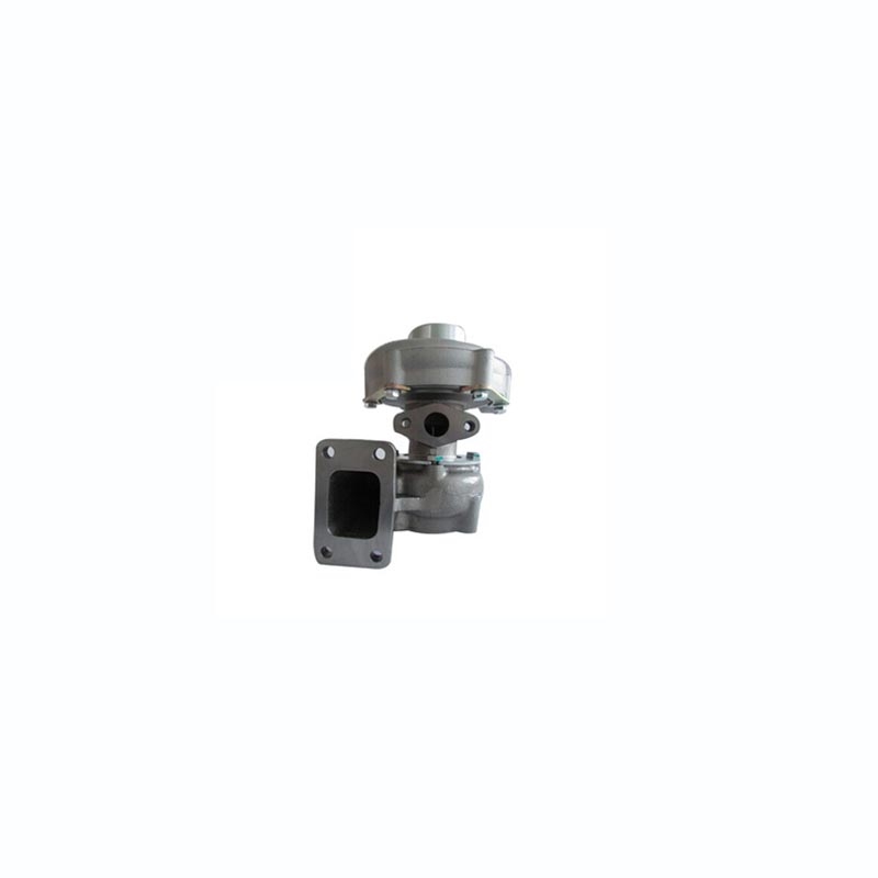 Hergestellt für Deutz Motor 1013 BF6M1013-28 Euro 3 - Turbo S200G Turbolader 127497705 1118010-D003 1118010D003