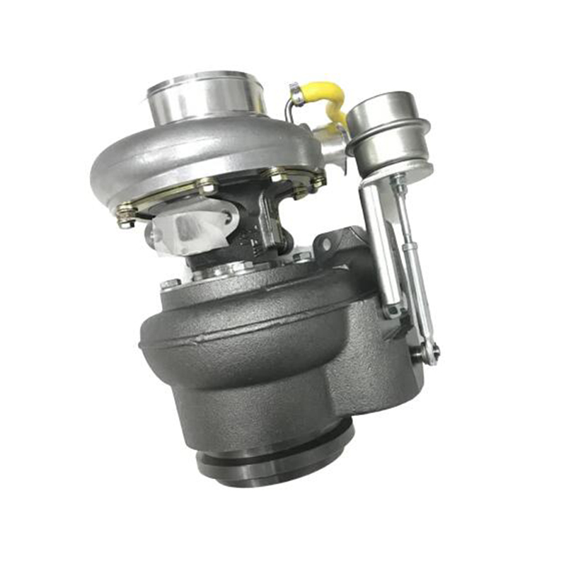Funktioniert gut mit Caterpillar CAT Engine C7.1 C4.4 Bagger 320D2 323D3 314E CR 314E LCR - Turbo S200G Turbolader 431-4572 CA431-4572 4314572 CA356-3509 3563509 CA364-5955 364-5955 3645955 CA356-3516 3563516 CA145-3437 1453437 C356-3506 3563506 127097001