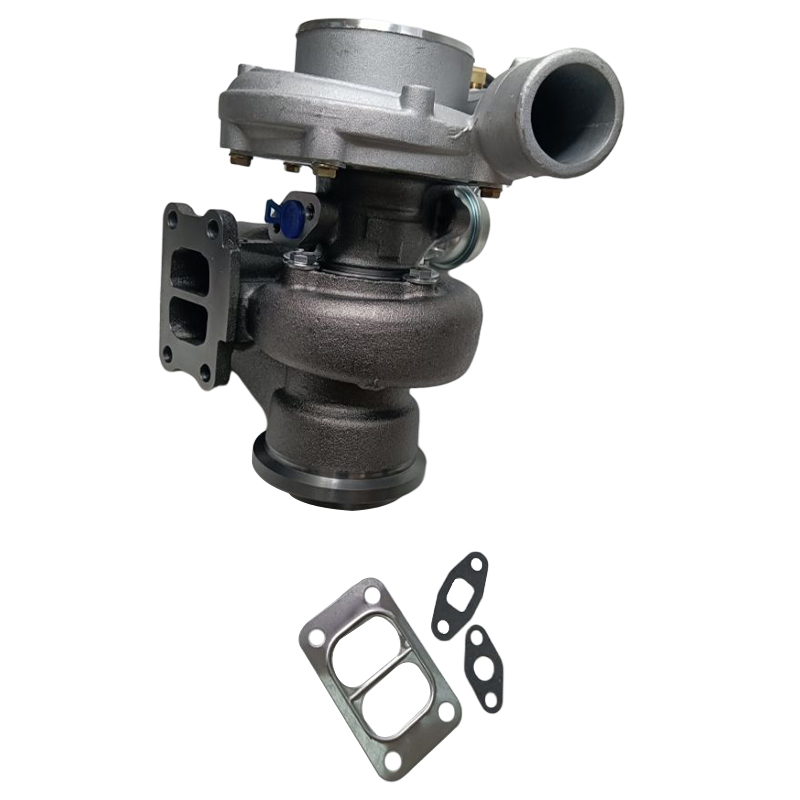 Ma?geschneidert für Caterpillar CAT Engine 3116 3126 - Turbo S200G001 Turbolader 0R7056 CA0R7056 0R-7056 168464 CA1276441 1276441 167422 167422R 0R6944 118-2032 1182032 178159 4781559