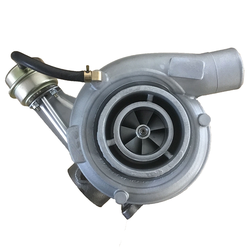 Optimiert für Caterpillar CAT 3116 Truck Engine - Turbo S200G001 Turbolader 133-5324 CA1335324
