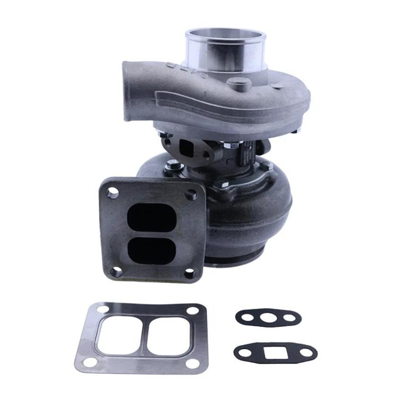 Ingenieur für John Deere Motor 6068T 6068H Traktor 6215 6515 6520 6620 - Turbo S200S056 Turbolader RE508657 RE508693 RE509827 RE509828 RE509829 RE515555 RE516938 RE517255 RE518254 RE518551 RE520823 RE523279 RE548763 SE501669 SE502368 SE502380 472085 47208
