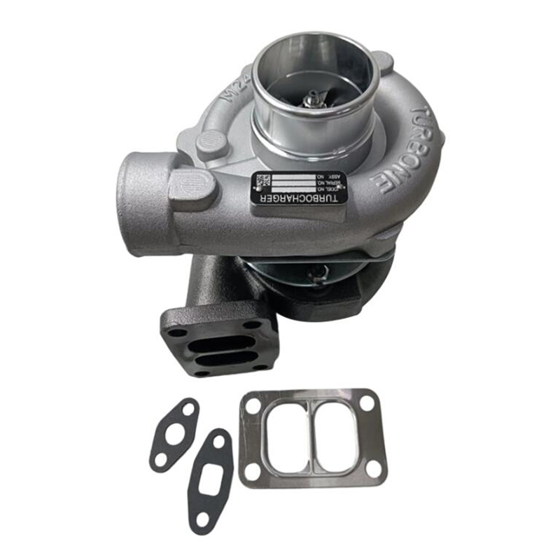 Speziell für Perkins Motor T4.236 Caterpillar CAT 212 RT50SA RT50SA RT60 RTC60 - Turbo S2A TA3107 Turbolader 7W-2573 CA7W-2573 7W2584 7W2584 CA7W-2584 TA236 CA236 CA236 C4-236 T4-236 212, WE-601B, RT50, RT50SA, RT60, RTC60, CP-433B, CS-433B, CS-433B, AP-8