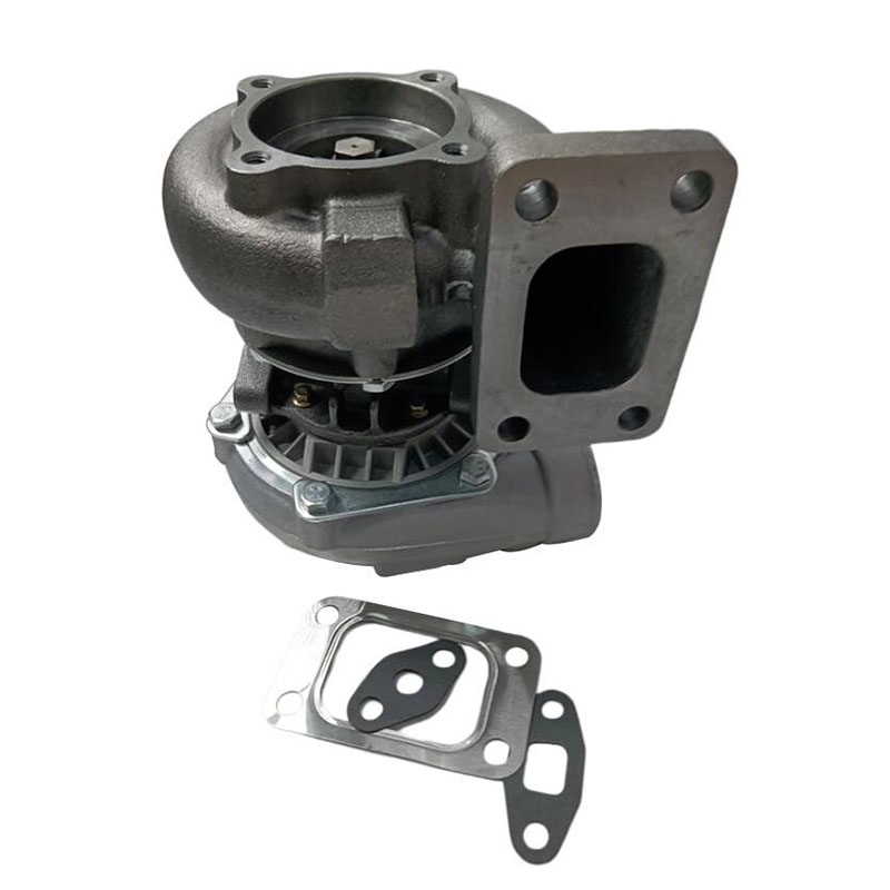 Hergestellt für Volvo Motor D6E Bagger EC200B EC210B EC210C EC220D Slg.235C EW205D - Turbolader VOE21647837 21647837 9021647837 20873313 9020873313 EC200B, EC210B, EC210B F, EC210B LR, EC210B LR, EC210B NC, EC210B NLC, EC210C LD, EC210C LR, EC210C LR, EC2