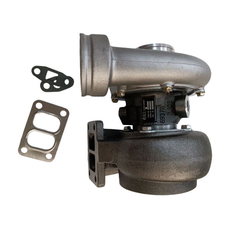 Ma?geschneidert für Deutz-Motor BF6M1013 BF6M1013E F4L1011F - Turbo S2B Turbolader 04253824 4253824 314001 313935 13937 313940 04202969KZ 04204493KZ 04206857KZ 04253824KZ 03045407 316701 313937 316710 316731 314443 04253801 4253801 04253810 4253810 042538