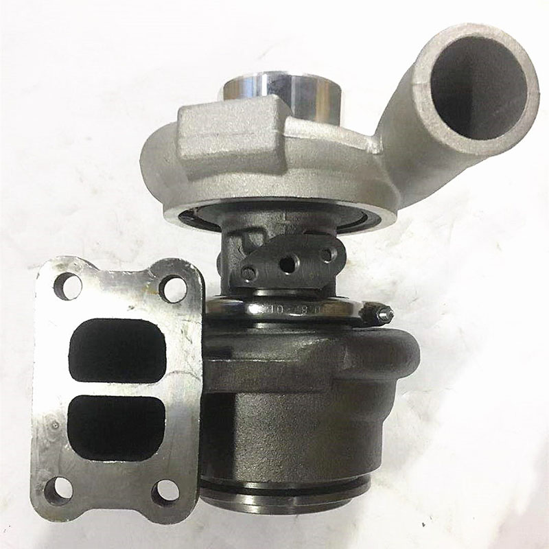 Für die Ausstattung von Caterpillar Engine 3116 Compactor CB-583 CP-533 CS-531 CS-533 CS-573 - Turbo S2ESL Turbolader 4P-4682 CA4P4682 CA9Y4232 9Y-4232 3116T 110HP 3126 CB-583,CP-533,CP-533C,CP-533D,CP-563,CP-563C,CS-531C,CS-531D,CS-533D,CS-533C,CS-533D,C