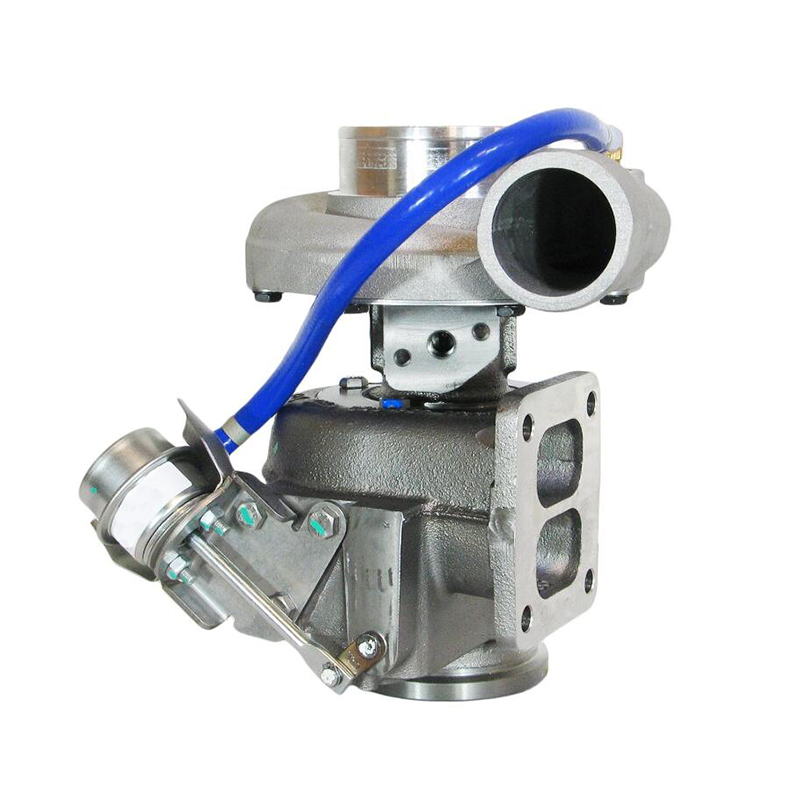 Entwickelt für Navistar Motor DT466 I530 DT408P DT466DP DT466E I53E - Turbo S300 GTA3776 Turbolader 1830493C92 704194-5018S 1836280C92 2506789C91 2506791 1833095C91 1836280C91 2506792C91 1836283C91 2506794C91 2506794C91 1830495C92 2506793C91 1830496C92 25