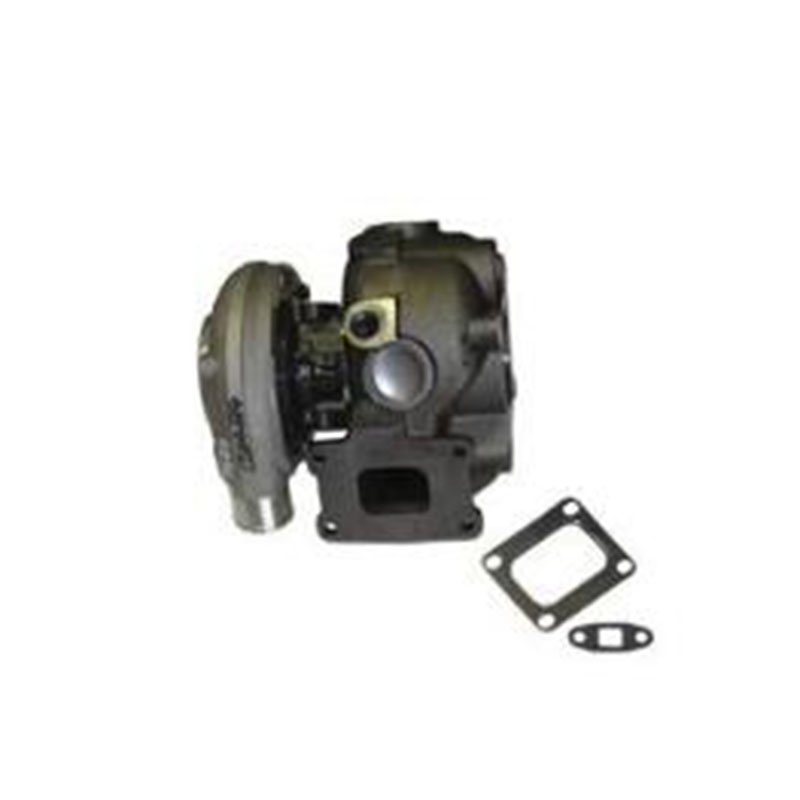 Kompatibel mit Caterpillar CAT Engine 3116 - Turbo S300W049 Turbolader 157-4386 CA1574386