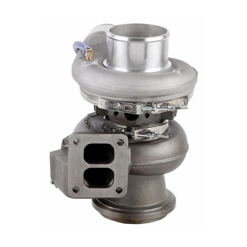 Hergestellt für Caterpillar CAT Motor C-9 Bagger 330D 340D 336D L M330D - Turbo S310CG080 Turbolader 250-7700 CA250-7700 2507700 175210 175210R 13809880113 1380-988-0113 475210 10R-2858 10R-2969 CA10R-2969 10R2858 10R2969 1380-970-0113 13809700113 C9 M330