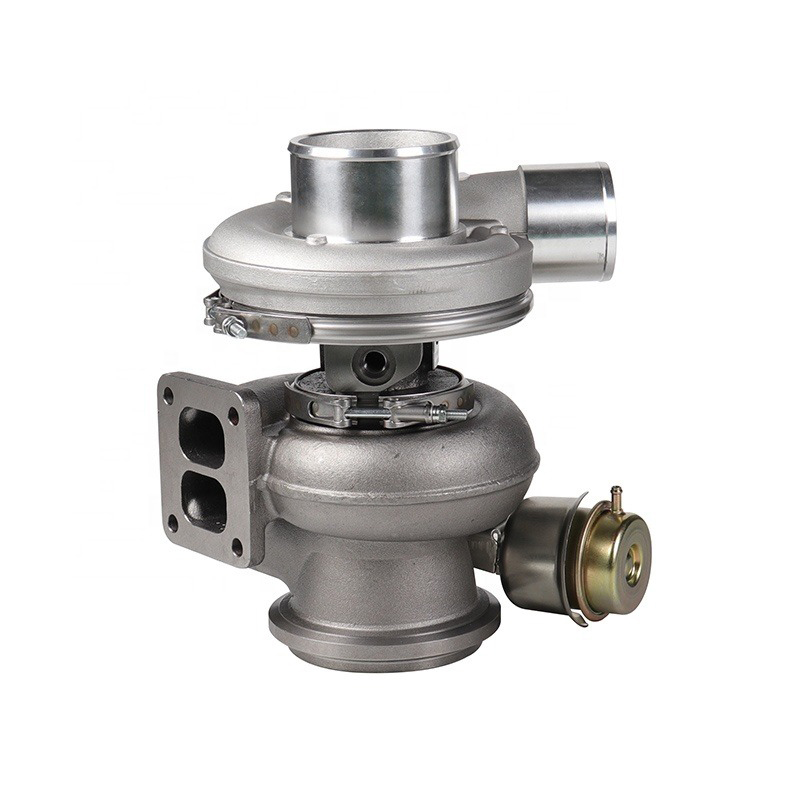 Optimiert für Caterpillar CAT Motor C-9 C9 - Turbo S310G116 Turbolader 243-2704 CA243-2704 2432704 178483 174551 174551R 174554R 174555 174555R 175498 175498R 178483R 478483 243-5480 CA243-5480 2435480 10R2230 10R2231 CA10R-2231 10R-2231 10R2232 10R-2232