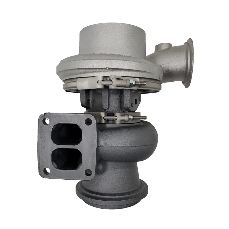 Motoren für Caterpillar CAT Motor C-10 C10 3412C 3412E - Turbo S310S026 Turbolader 10R-0183 145-5183 CA10R-0183 10R0183 CA0R-7216 0R-7216 0R7216 169510 169510R 169568 169568R 172314 172314R 172347 172347R 178477 178477R 469510 469568 472314 472347 478477