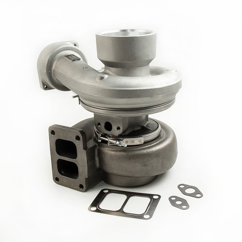 Getriebe für Caterpillar CAT Traktor D6H Motor 3306 - Turbo S3AS002 Turbolader 7C8632 CA7C8632 7C-8632