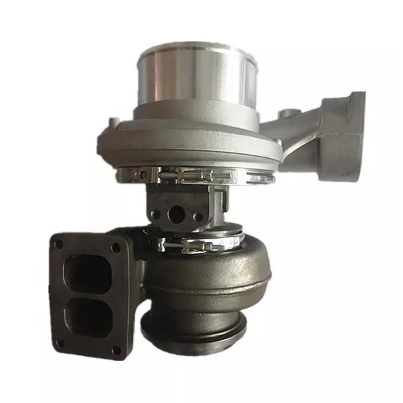 Perfekt für Caterpillar CAT Motor 3406 3406B 3406C - Turbo S3BSL058 Turbolader 0R-6166 199086 194598 196549 312006 312998 4P2060 0R6166 0R5728 7C0453 7C7687 4P-2060 0R-5728 7C-0453 7C-7687 CA4P-2060 CA0R-6166 CA0R-5728 CA7C-0453 CA7C-7687
