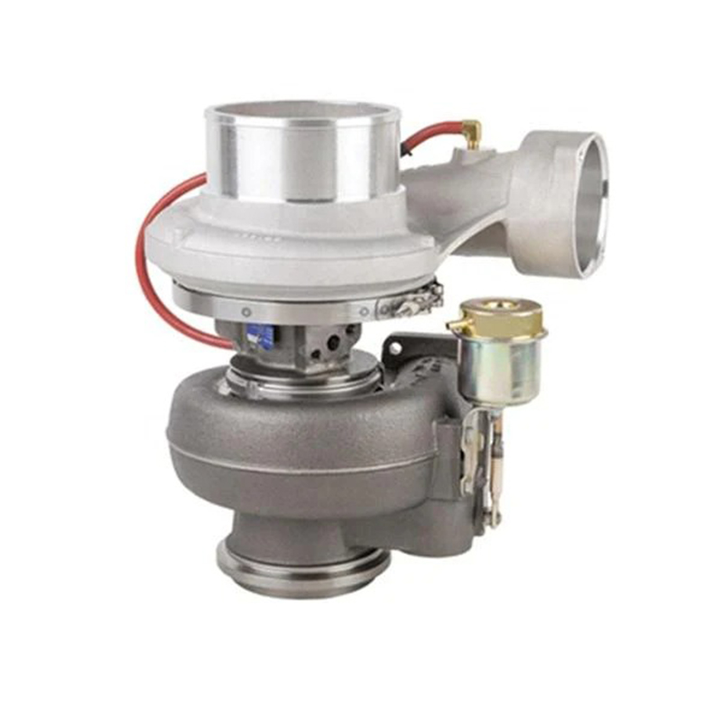 Funktioniert gut mit Caterpillar CAT Engine 3456 3406C 3406E - Turbo S410G Turbolader 124-3759 CA124-3759 1243759 CA132-3649 132-3649 1323649 0R6990 0R-6990 0R7205 CA0R-7205 0R-7205 CAOR-7205 OR-7205 174260 471120-5001S 4711200-0001 471120-9001S 471036-90