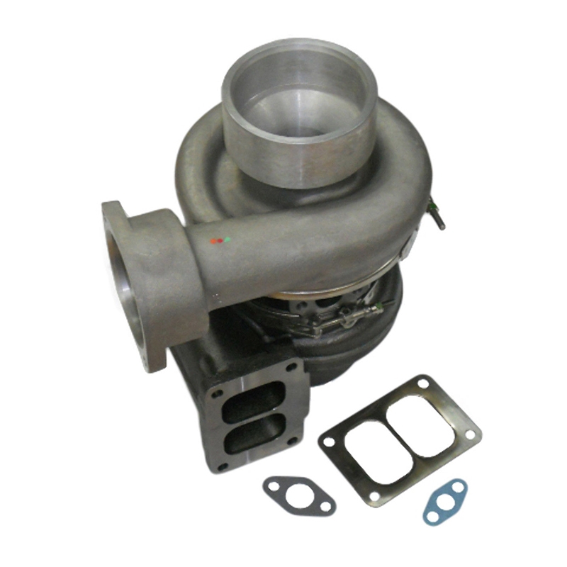 Optimiert für Caterpillar CAT Bagger E300 E300B EL300 EL300B Motor 3306 - Turbo S4DS S4DS011 Turbolader 7C7579 CA7C7579 7C-7579 196543 313658 E300,E300B,EL300,EL300B