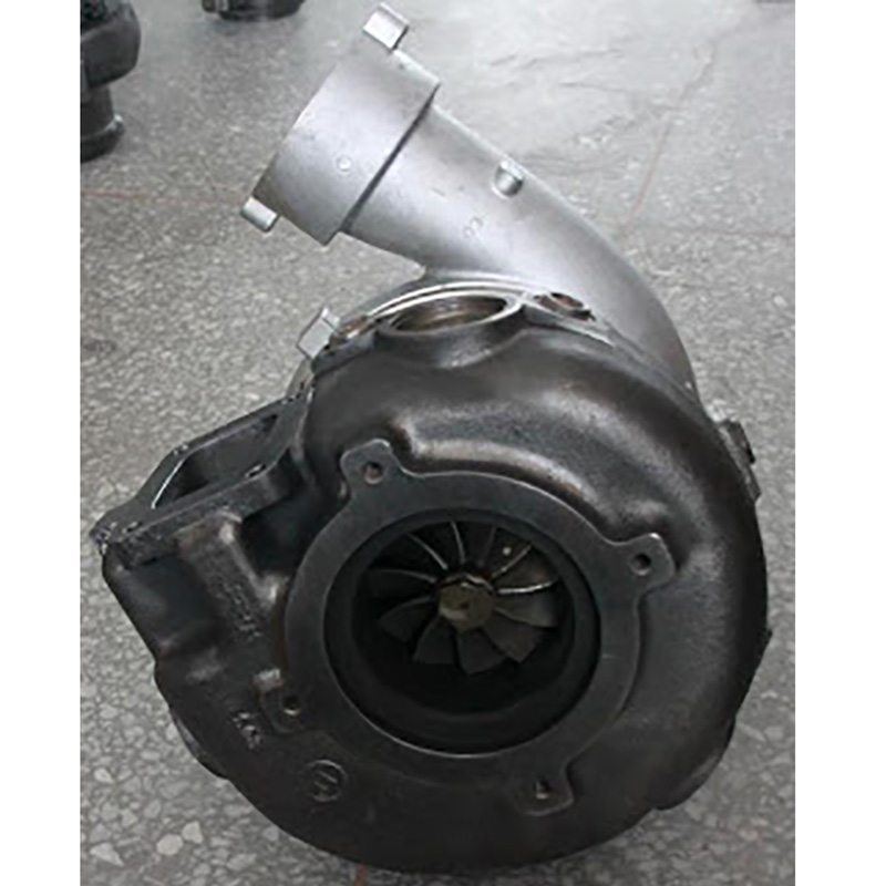 Geeignet für Caterpillar CAT 3406 3406C C-15 Motor - Turbo S4DW034 Turbolader 110-8463 1108463 CA1108463 10R9748 S4DW034 167173 110-8463 1108463 10R9748 199763 169411 1411468 0R6606 6I0745 178245 167173 110-8463 1108463 10R9748 466612-002 466612-9002 4666
