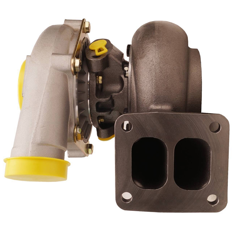 Erstellt für Caterpillar CAT 926E 953 Earth Moveing mit 3204 Motor - Turbo T04B65 Turbolader 465088-0001 4650880001 926E,953