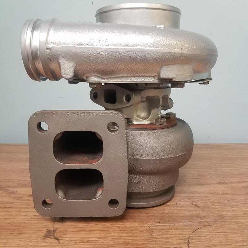 Hergestellt für John Deere Motor 6076 6466T 505D 604 Traktor 4455 4555 4755 - Turbo T04E45 Turbolader 4653553-5 RE29308 465355-1 465355-0001 465355-5001S 465355-2 465355-5002 465355-5002S 465355-5003 465355-003S 465355-4 465355-5004 S 465355-0005 465355-5