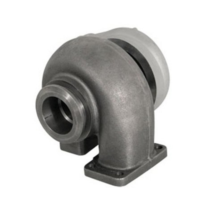Funktioniert gut mit New Holland Backhoe Loader Traktor 675E 575E - Turbo T250-01 Turbolader 83999247 465153-0003 465153-3 465153-5003S 4651530003 675E.575E