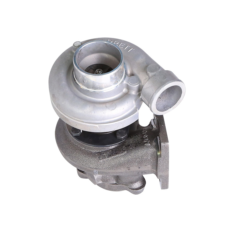 Erstellt nach Perkins Motor 1004 472 - Turbo T250-02 Turbolader 452061-5004S 452061-0004 452061-0001 452061-0003 2674A142 4520615004S 4520610004 4520610001 4520610003