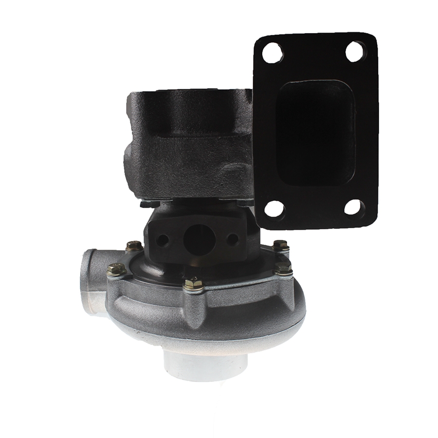 Auf CASE Loader 345C 345D 3930H 3930N 445C 445D - Turbo T250-05 Turbolader 87801413 345C,345D,3930H,3930N,445C,445D