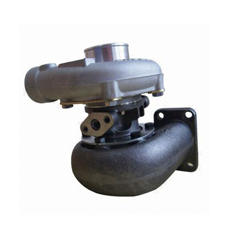 Fits Volvo Motor TD60 TD61 TD63 TD45B - Turbo TA3106 Turbolader VOE11033708 4881650 VOE48881650 465776-5008S 465776-00001 465776-0005 465776-00008 465776-0009 4880591 48810090 4881547 847383 848558 504881650 9004881650 904881090 904881547 VOE 4881650 VOE