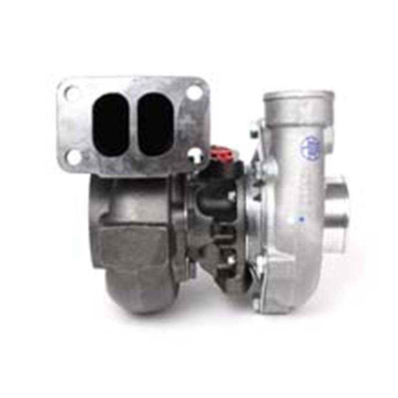 Fits Perkins Motor C4.236 C4-236 Caterpillar CAT Bagger 301.6C 301.8C - Turbo TA3107 Turbolader 2674397 2674371 2674383 CA26744397 267-4397 301.6C.301.8C