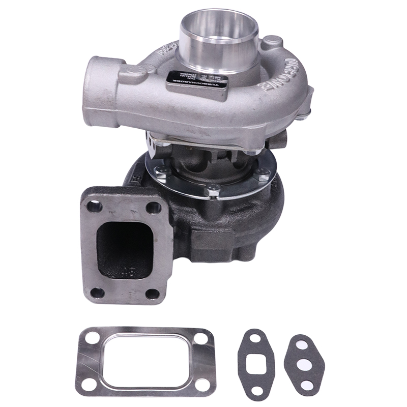 Speziell für Cummins Motor 4BT 4BTA3.9-G2 3.9L - Turbolader 5273534 728001-5001S C5273534 7280015001S