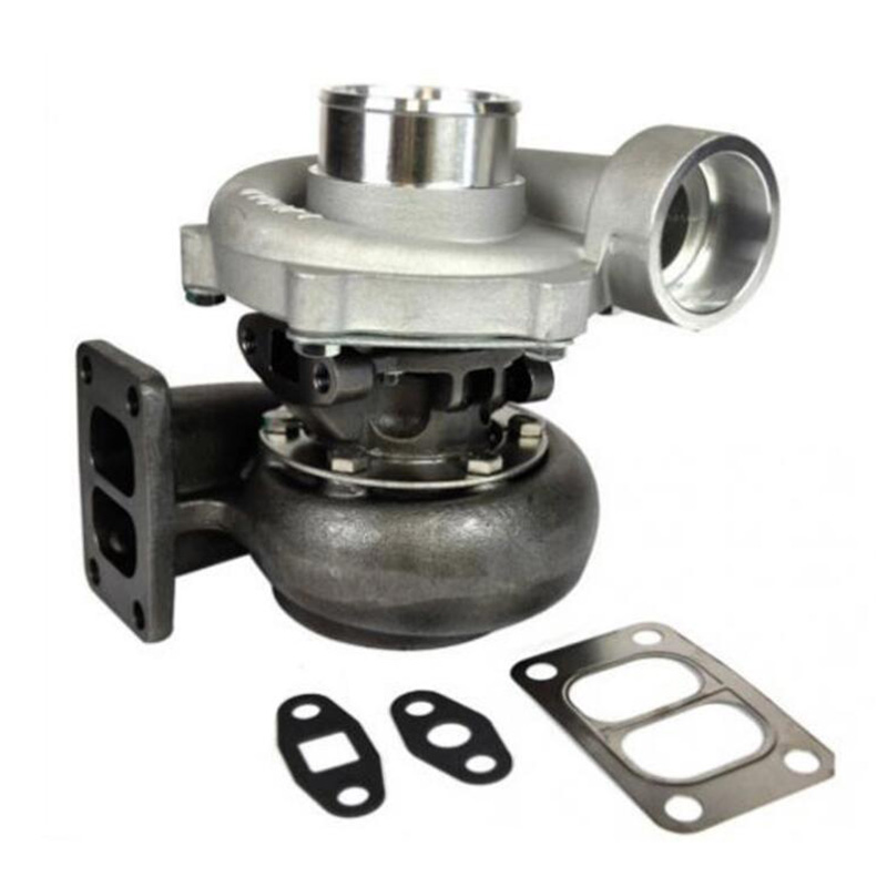 Kompatibel mit Turbo TB4129 Turbolader RE19778 RE19779 John Deere Motor 6466A Traktor 4040 4240 8430 4650 4840 8444 9220 9420 SE500256 RE19780 AR83439 RE18989 AR101784 AR91131 AR63699 AR78121 AR78122 RE16964 RE41920 408970-0003 408970-0004 408970-5004S 40