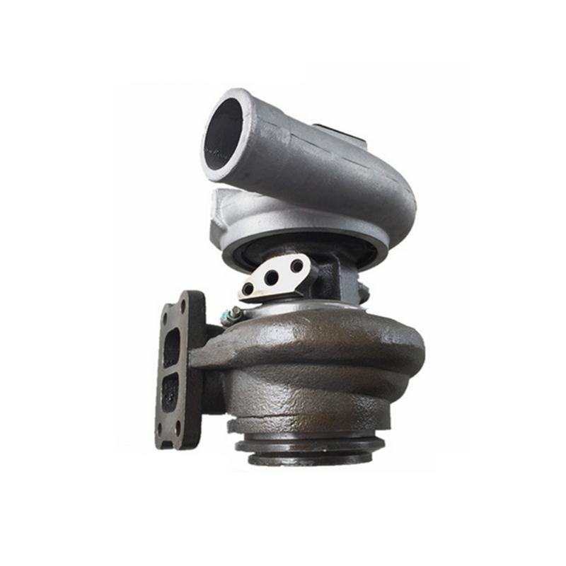Hergestellt für Caterpillar CAT Earth Moving 325 325B - Turbo TD06 Turbolader 14J99-60360 49185-51800 4918551800 14J9960360 325.325B