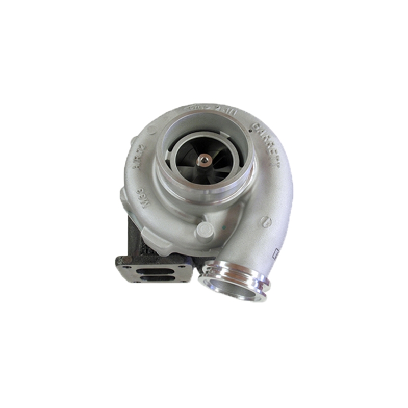 Passend für Volvo Truck mit TD60B Motor - Turbo TO4B46 Turbolader 465600-0005 4655000005