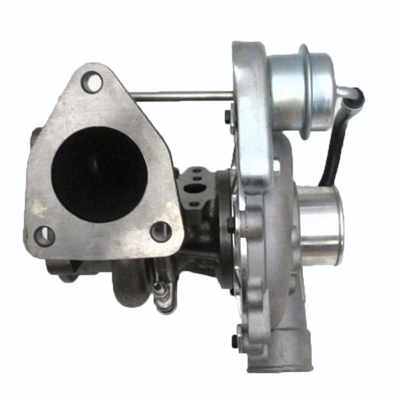 Ma?geschneidert für Toyota Hiace Land Cruiser 2KD-FTV - Turbo Turbolader 17201-30030 1720130030