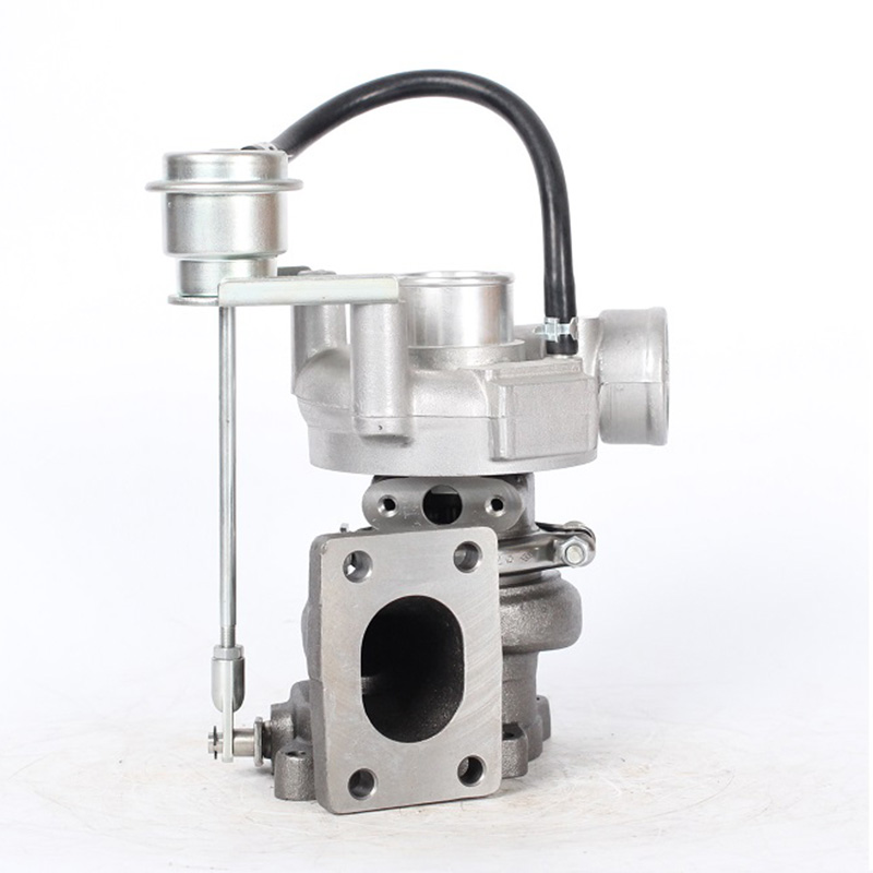 Ma?geschneidert für Kubota Motor V3307 Spurlader SVL75-2 SVL75-2C - Turbo TD04L4 Turbolader 1J774-17010 49177-03250 1J774-17012 1J774-17013 1J774-17014 1J774-17015 49177-03251 49177-03252 49177-03254 1J77417010 1J77417012 1J77417013 1J77417014 1J77417015